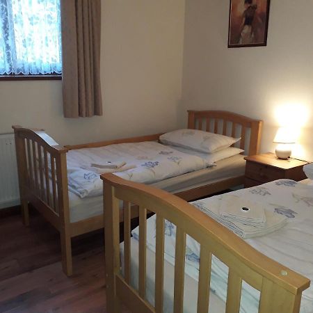 Felgate Cottage Thorpe Market Luaran gambar