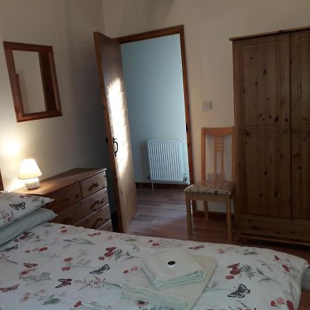 Felgate Cottage Thorpe Market Luaran gambar