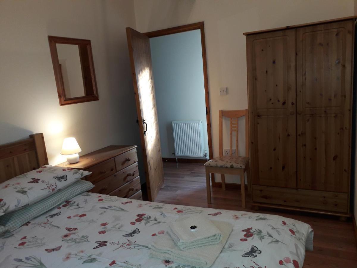 Felgate Cottage Thorpe Market Luaran gambar