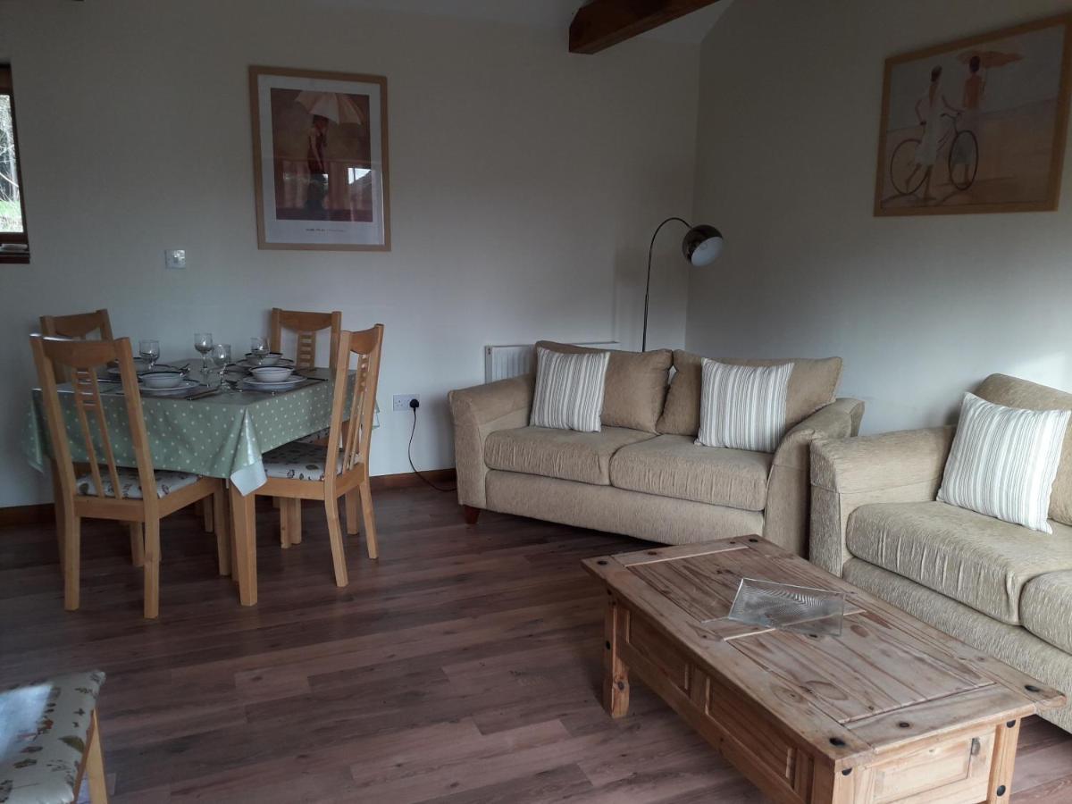 Felgate Cottage Thorpe Market Luaran gambar