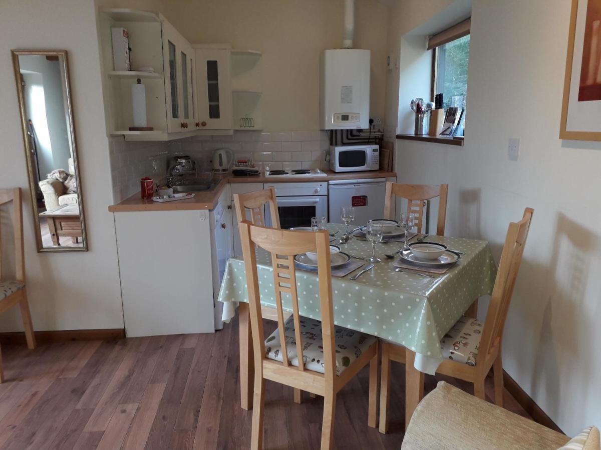 Felgate Cottage Thorpe Market Luaran gambar